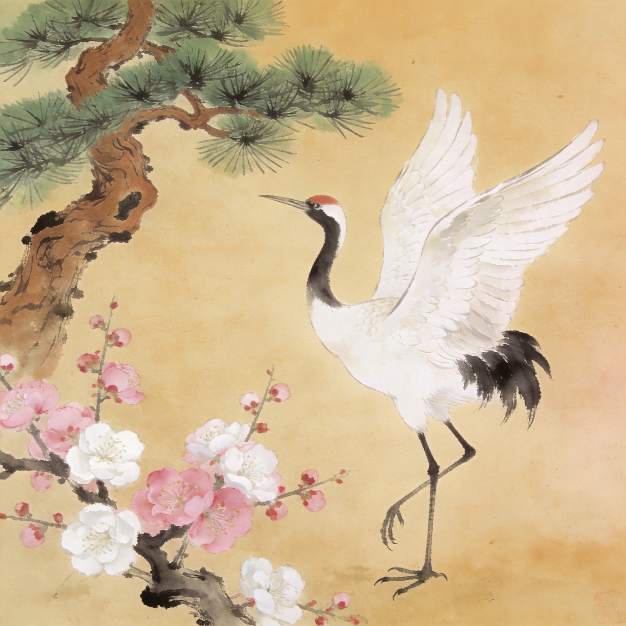 条漫时代来临：从页漫到条漫的阅读革命，深度解析漫画形式之变